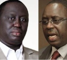 Sénégal: Macky Sall nomme son frère directeur général de la caisse des dépôts