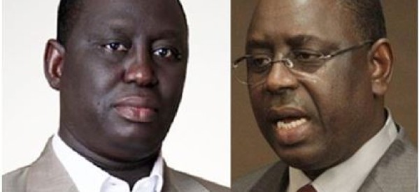 Sénégal: Macky Sall nomme son frère directeur général de la caisse des dépôts