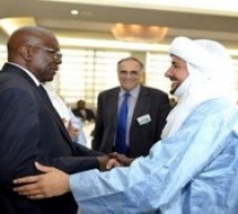 Mali / Azawad: redoubler d’efforts pour la mise en oeuvre de l’accord de paix
