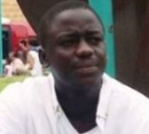 Sénégal / France: la mort de Marcel Sy serait liée à des mobiles politiques