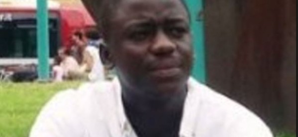 Sénégal / France: la mort de Marcel Sy serait liée à des mobiles politiques