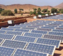 Sénégal: 18 milliards de Cfa d’investissement pour des panneaux solaires au mépris de la Casamance