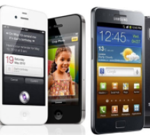 Corée du Sud / Etats-Unis:  Samsung reste numéro un des smartphones malgré le fiasco du Galaxy Note 7