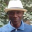 Casamance: Arrestation du journaliste et expert René Capain Bassène par la gendarmerie sénégalaise