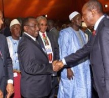 Guinée : une bonne nouvelle politique qui rassure l’opposition