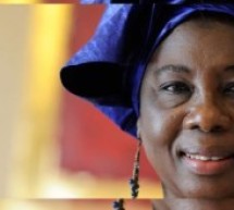 Gambie: Isatou Touray, la seule candidate renonce à l’élection présidentielle