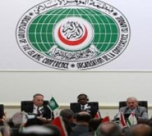 Arabie Saoudite : Démission du secrétaire général de l’Organisation de la Coopération Islamique (OCI)