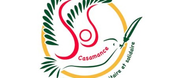 France: Conférence débat sur la Casamance à Paris
