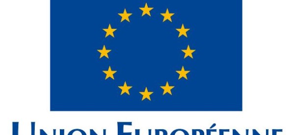 Mali: L’Union européenne demande aux acteurs d’œuvrer avec détermination pour l’accord de paix