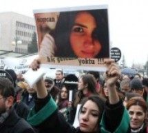 Turquie: polémique sur une loi sur les agressions sexuelles sur mineur