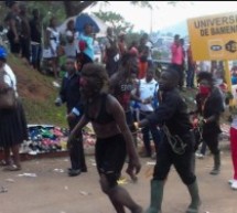 Cameroun: Tension au nord-est du pays sous fond de fédéralisme