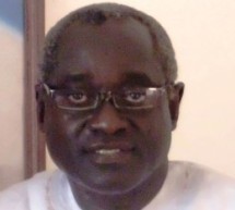 Gambie: Halifa Sallah désigne Yahya Jammeh de renégat s’il ne cède pas le pouvoir