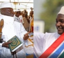 Gambie: le bétail de Yahya Jammeh mis aux enchères