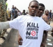 Nigeria: purge de 50.000 travailleurs fantômes dans la fonction publique