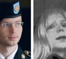 Etats-Unis: Obama commue la peine de Chelsea Manning