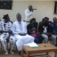 Casamance: Conférence du KEKENDO à Ziguinchor