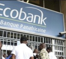 Sénégal: Braquage dans une banque de Dakar, 111 millions de CFA s’envolent