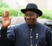 Italie / Nigeria: l’ex-président Jonathan Goodluck cité dans un vaste scandale de corruption