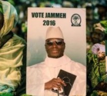 Gambie: la décision de la Cour suprême reportée au mois de mai prochain