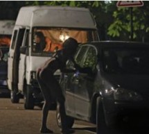 Espagne / Nigéria: démantèlement d’un réseau de traite des prostituées
