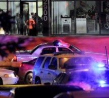 Canada: un attentat dans une mosquée de Québec fait six morts