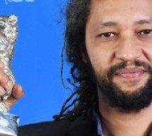 Allemagne: La Guinée Bissau, la Casamance et la France récompensées avec le prix d’Alain Gomis à la Berlinale 2017