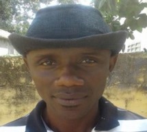 Casamance : Deuxième nuit de prison pour René Capain Bassène et de 21 villageois