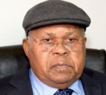 RDC / Belgique: Etienne Tshisekedi est décédé à Bruxelles