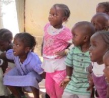 Casamance: Les conseillers municipaux de Ziguinchor à l’école de la protection de petite enfance