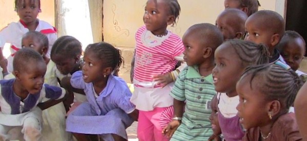 Casamance: Les conseillers municipaux de Ziguinchor à l’école de la protection de petite enfance