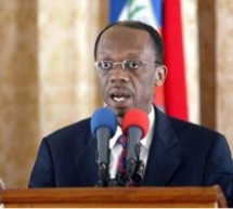 Haïti: L’ancien président Aristide échappe de justesse à un assassinat