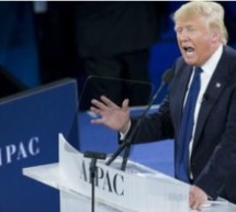 Iran / Etats-Unies / Syrie: Trump utilise de « fausses allégations » pour attaquer la Syrie