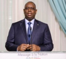 Casamance: Le gouvernement sénégalais fait tout faux en Casamance