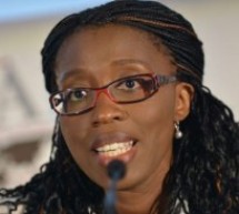 New York / Afrique: Vera Songwe, première femme de la Commission économique de l’ONU