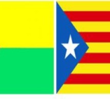 Casamance / Catalogne: Les Casamançais de l’Europe convergent à Barcelone à l’invitation de l’ICL