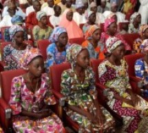 Nigeria : des hommes armés enlèvent 36 personnes dans deux églises