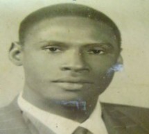 Casamance: Ibou Diallo, l’un des membres fondateurs du MFDC et l’enfant de Sédhiou