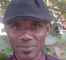 Casamance: « René Capain Bassène était sain et sauf lors de son arrestation » avertit la famille