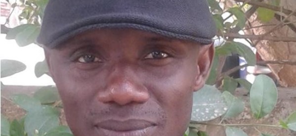 Casamance: Les tortionnaires de l’écrivain-journaliste René Capain Bassène identifiés