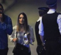 Grande-Bretagne : un attentat au cœur de Londres fait dix morts