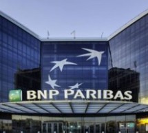 Rwanda / France: Plainte contre la banque française BNP Paribas pour complicité de génocide