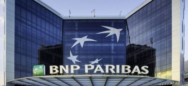 Rwanda / France: Plainte contre la banque française BNP Paribas pour complicité de génocide