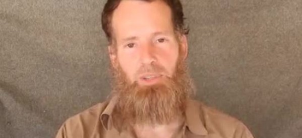 Suède / Mali: Libération d’un Suédois enlevé par Al-Qaïda en 2011