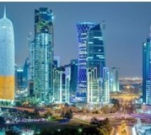 Qatar: appel au dialogue avec l’Arabie saoudite et ses alliés