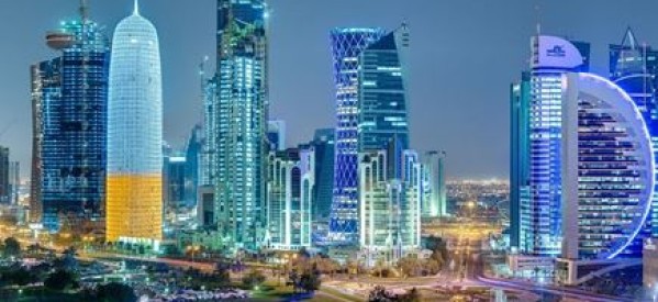 Qatar: appel au dialogue avec l’Arabie saoudite et ses alliés