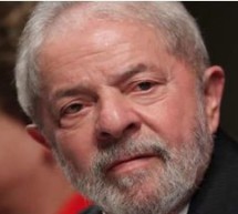 Brésil: L’ex-président Lula privé de troisième mandat