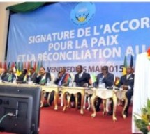 Mali / Azawad: Echec des négociations de paix