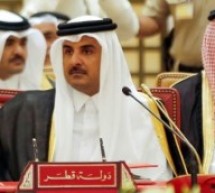 Crise du Golfe: le Qatar offre le dialogue mais pas de concessions