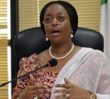 Nigeria: Saisie des propriétés de l’ex-ministre Diezani Alison-Madueke