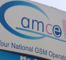 Gambie: Les activités télécoms de Gamcel bloquées